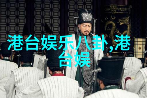 徐若瑄写真亲眼见证徐若瑄写真背后的故事