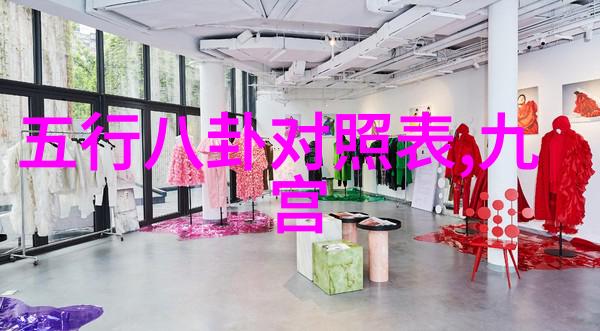 电影中的家庭关系探究揭秘女朋友的妈妈背后的故事