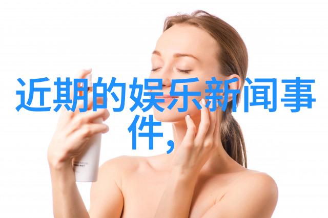 2020年周易免费算命揭秘命运线索的古老智慧