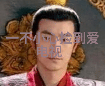 时尚女装秋季新款女士套装舒适优雅的秋日时尚