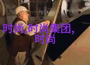 今日头条极速版与普通版本有何区别