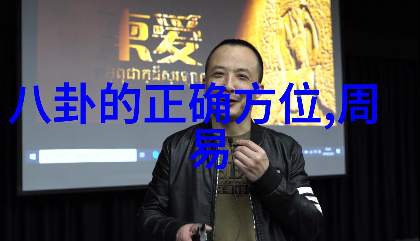 郑欣宜的个人资料介绍她是3比3般完美的人物多大才能继承母亲全部遗产
