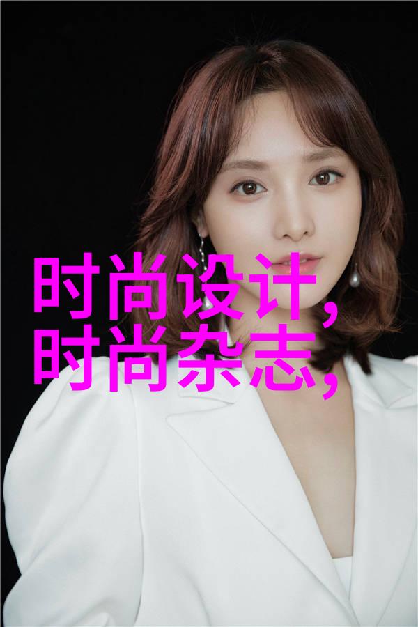 江疏影口大佬隐匿的风采