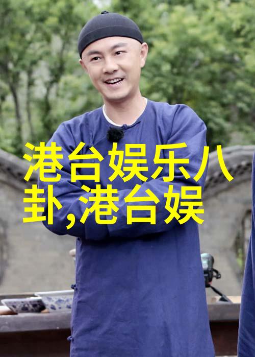 今日头条极速版 下载 - 快速体验新闻资讯的全新方式
