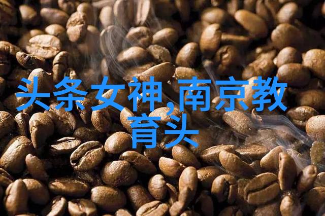音乐下载神器全网免费音乐下载工具