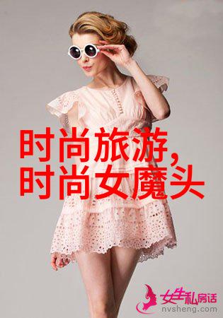 法国娇兰携手品牌护肤大使陈飞宇于自然之美中演绎巅蜂之姿今日头条极速版让你尽在掌握