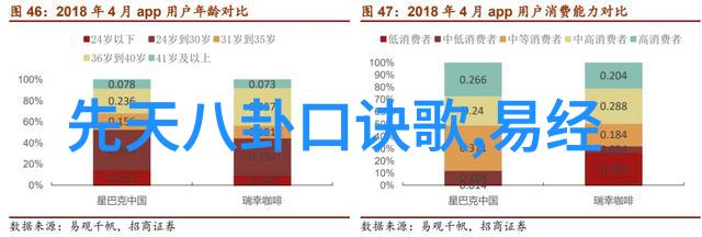 你知道吗超时空罗曼史其实是一部隐藏着热血故事的搞笑穿越剧它似乎以恋爱为外衣但真正的结局竟然是这样悲剧
