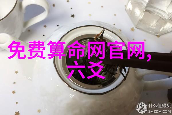 万云峰携手贝玲妃共创圣诞美妆奇观  唯美图片新画像