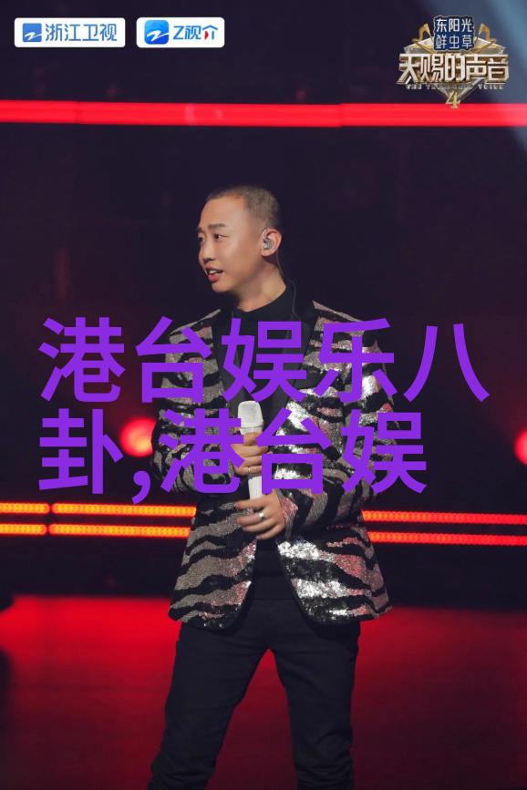 快速获取热门新闻今日头条App的下载与安装指南
