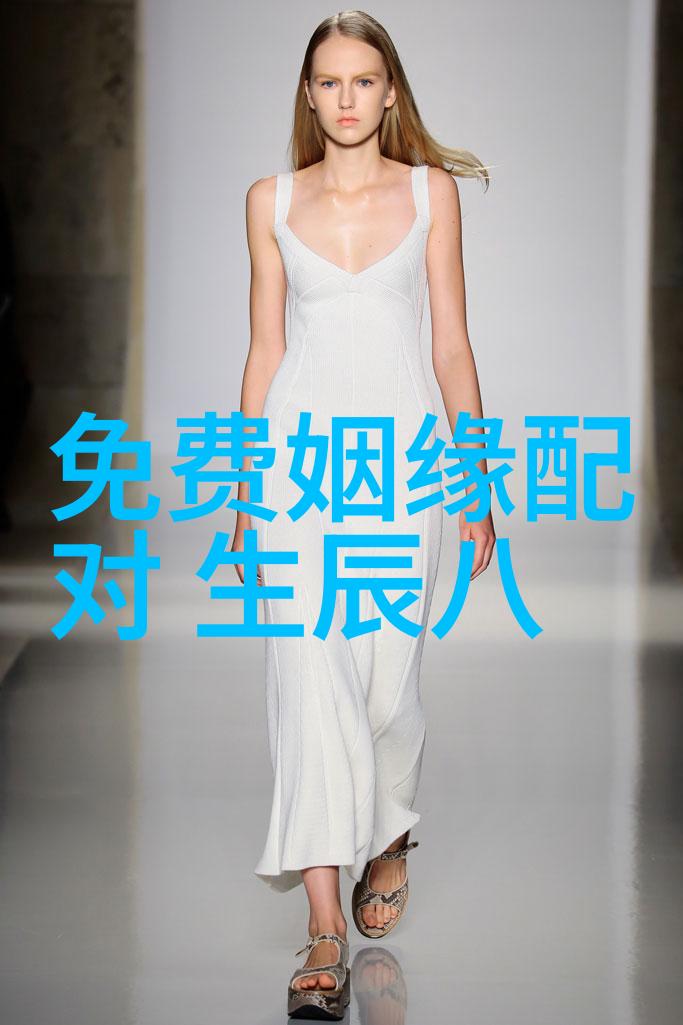 智异山大结局如同断了娘道的桥梁令全智贤的英勇无用