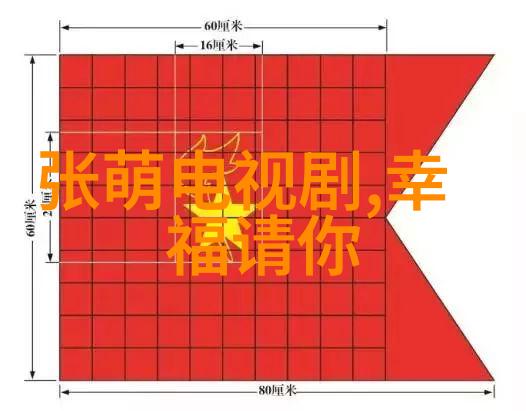 网名大全2013最新版的女生可爱心碎情深伤感美人o囬忔袮菂恏