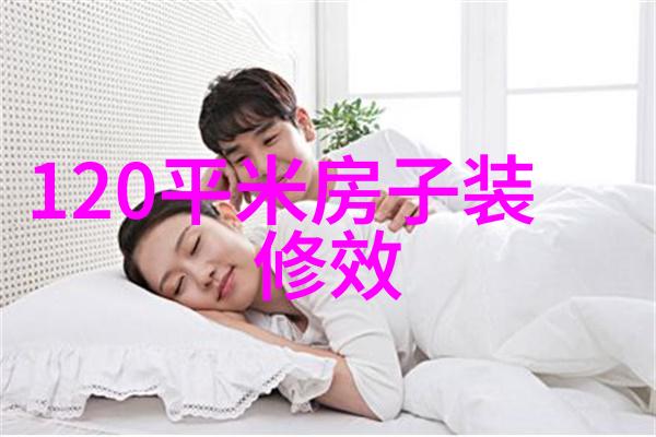 音悦无界探秘顶尖无损音乐播放器的精髓