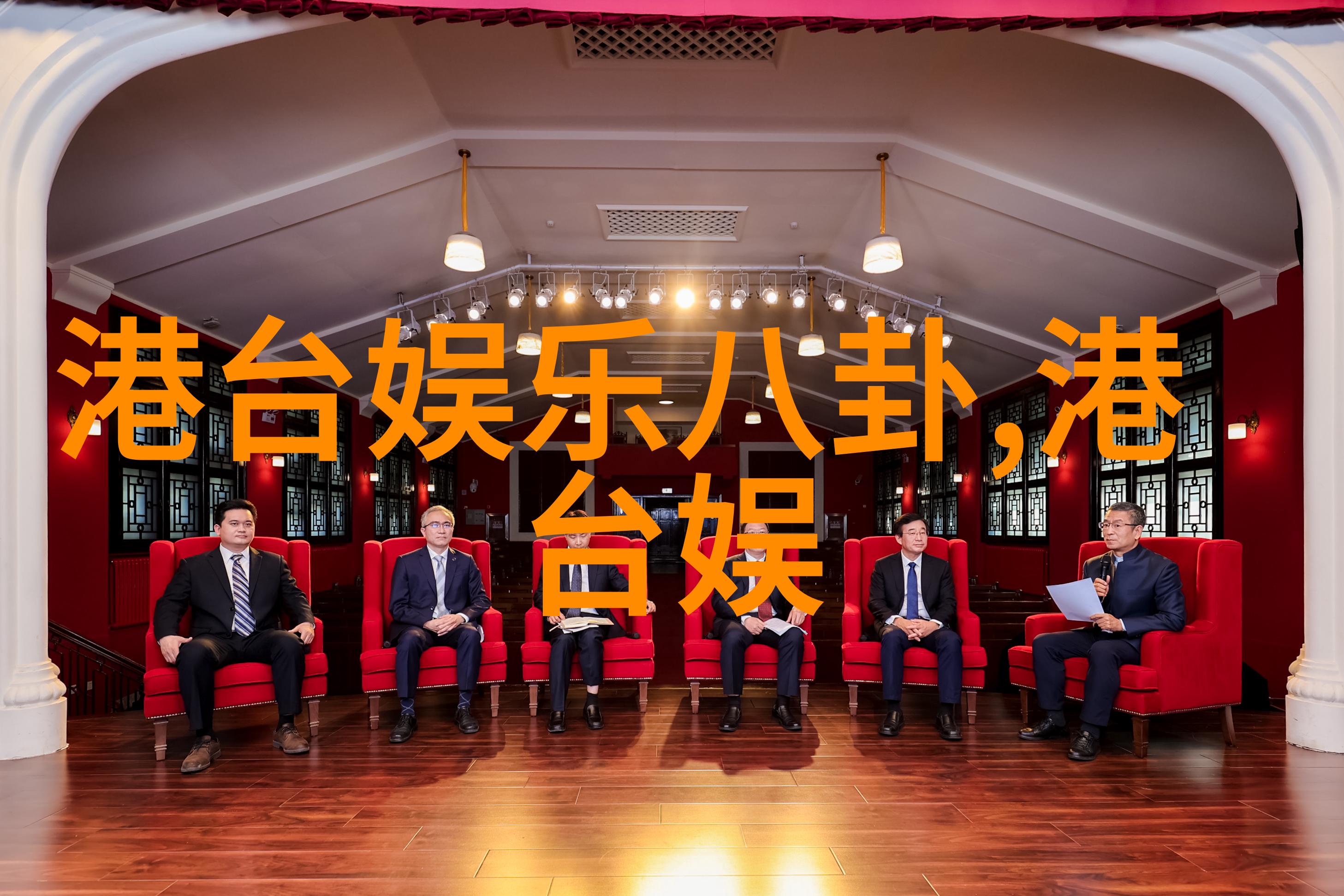 易阳写真探索易阳世界中的真实与虚幻