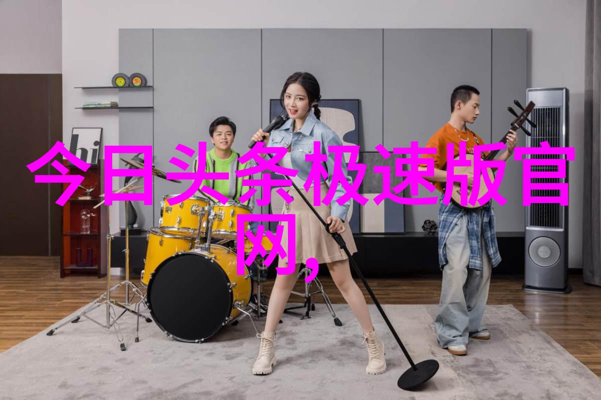 老牛影视我是如何在老牛影视发现了当红小花的