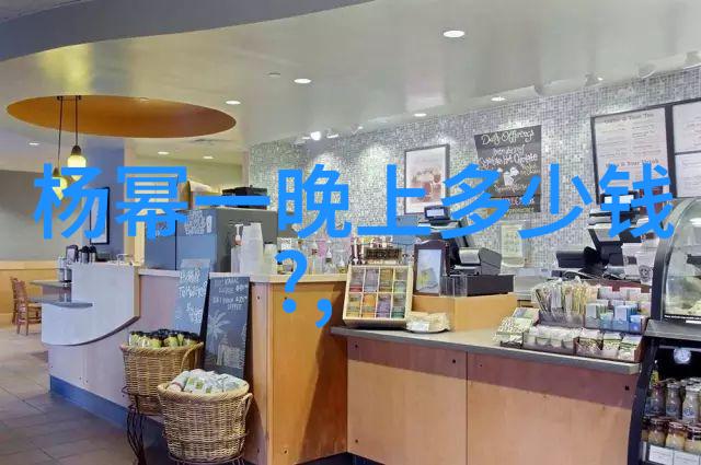 少女的梦想免费观看完整电视电影的奇遇
