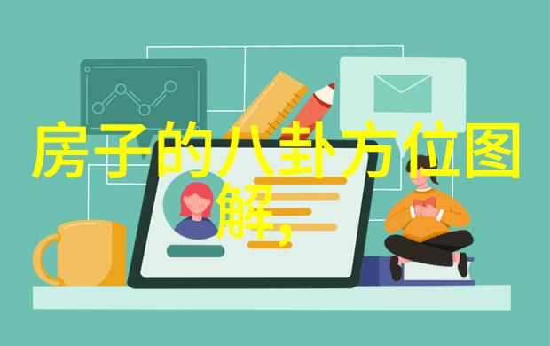 无限娱乐我来教你如何在家就能变成一名游戏高手