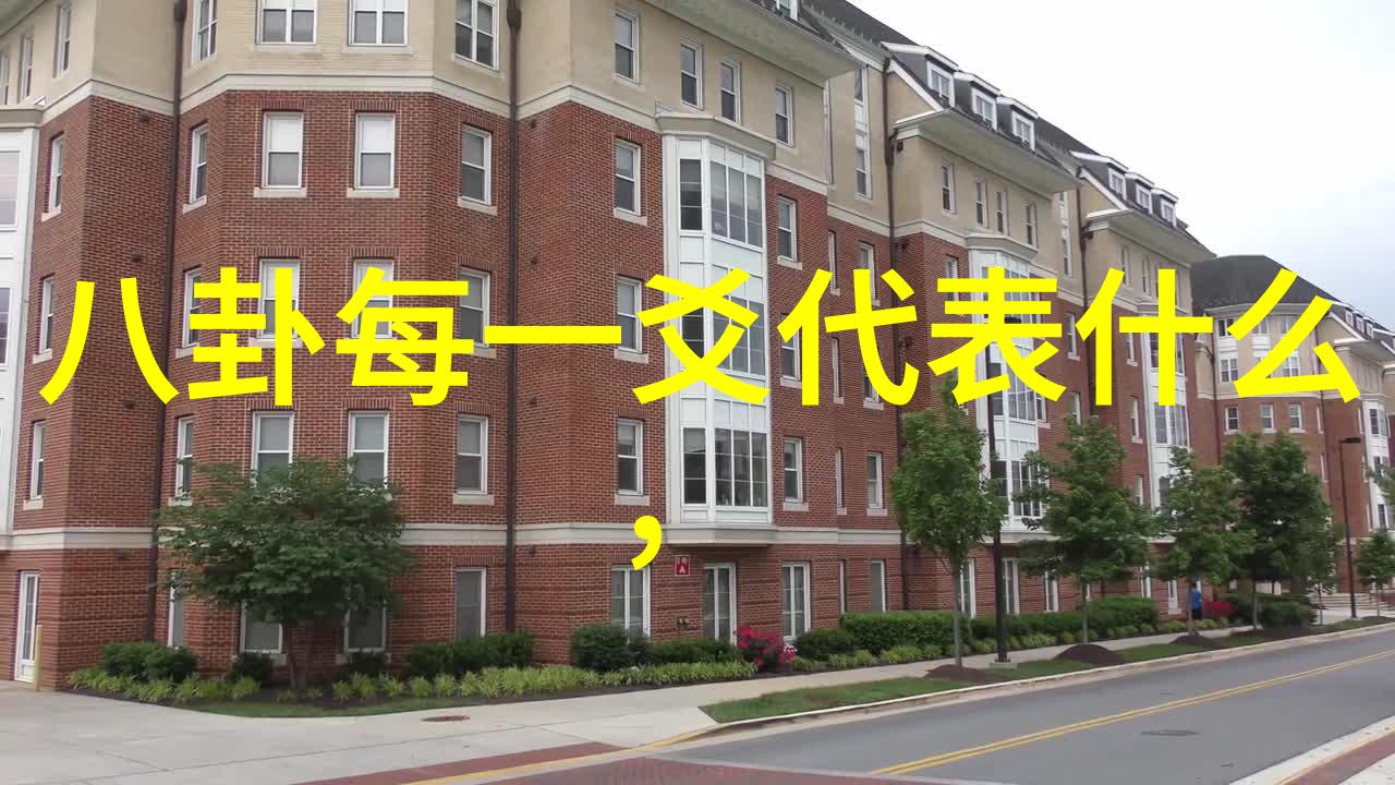 韩国综艺情书揭秘偶像圈幕后真心话与感人的友情故事