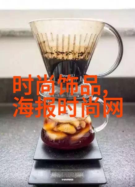 免费的好看图片2023我怎么在网上找到超级棒的无需付费壁纸