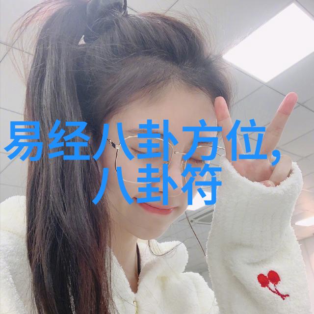 通过大自然山水图片传达的情感或信息又是什么