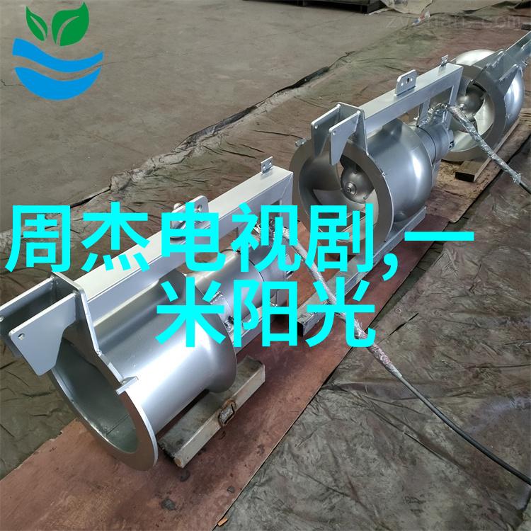 摄影技术-写真机的故事捕捉时光的魔术师
