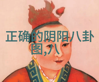 在选择背景和服饰时如何让个人写真更加吸引人