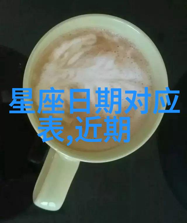 四象生八卦口诀咱们来聊聊古代神秘的算命之道