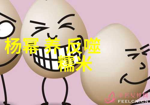 运用易经全文完整版白话文解析历史与哲学它能够帮助我们了解古代文化吗
