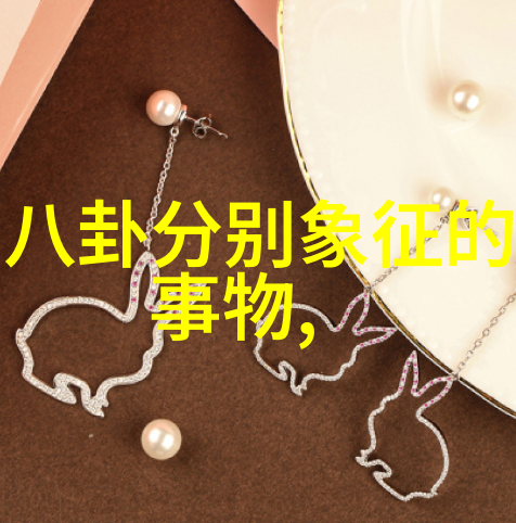 欧美写真 - 西方风情下的摄影艺术探索