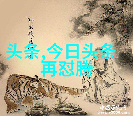 热播金曲汇编下载流行歌曲大全100首