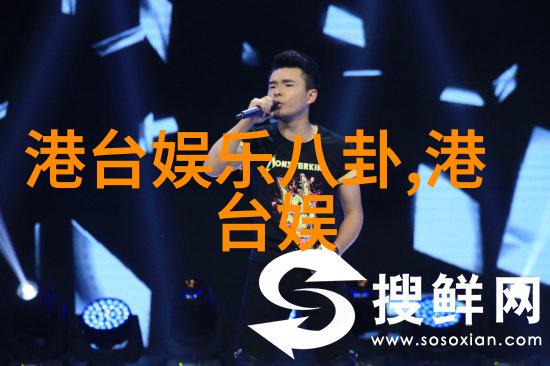 文学随笔-421页的回忆穿越一本书的厚重岁月