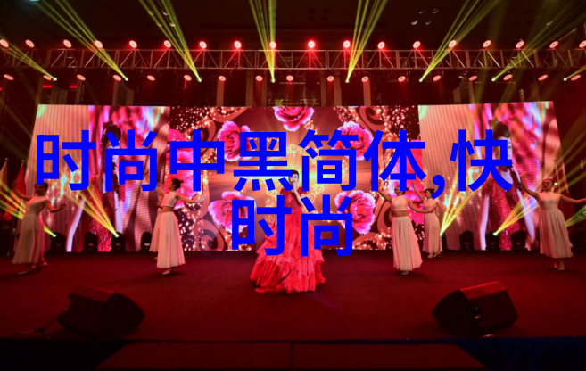 古典智慧的继承者适宜学习易经的人类型剖析