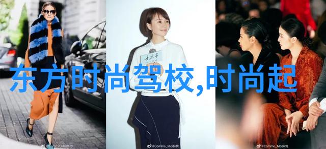 谢霆锋是影帝吗当年他在120健康的巅峰时期红极一时辉煌如昔