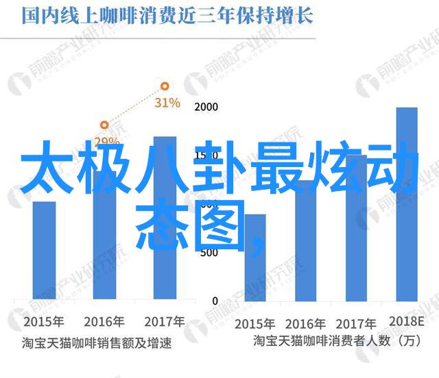 云音乐网页版首页探索流行乐界的数字门户