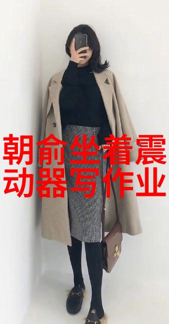 樱花影视-绽放的梦想探索樱花影视行业的奇迹与挑战