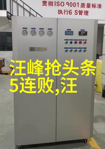 星空影视免费观赏无限电视剧