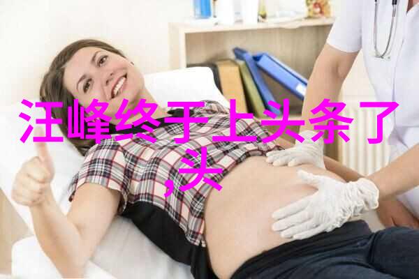新发布的娱乐场所管理条例将对行业发展产生什么影响