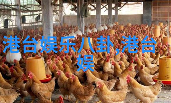 爱情珠宝穿越时空的爱恋与闪耀珍珠的电视剧传奇