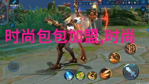 探索大陆都有哪些未知世界的奥秘与奇观