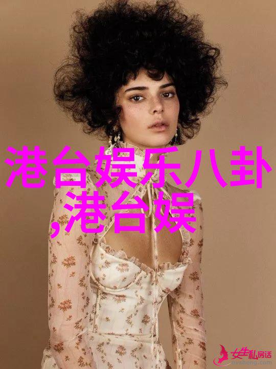 幻影之美沉醉在光影中的绽放