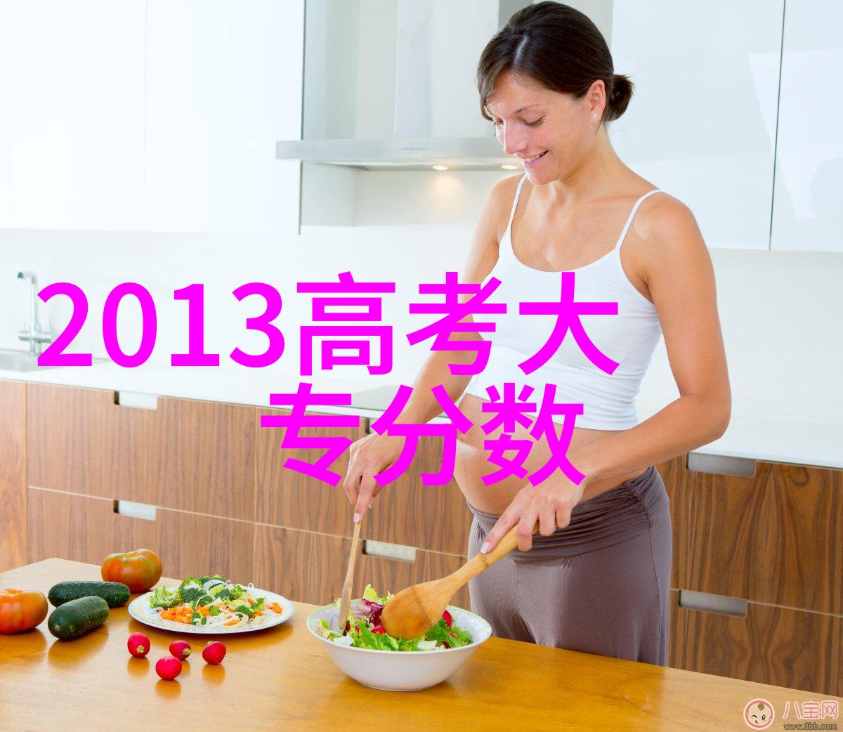 心寒画卷捕捉失望的影子与孤独的光芒