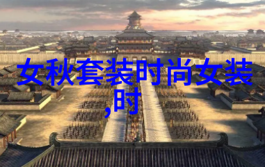全是免费歌曲下载app我眼中的音乐宝库无尽旋律的免费之旅