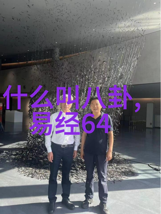 全免费的音乐网站我是如何在网上找到了满载热门歌曲的神秘乐园