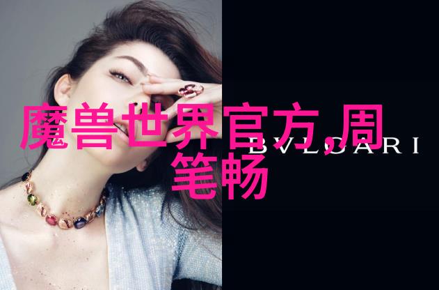 日本裔Java老师马库斯詹姆斯日本风格的Java编程语言教学