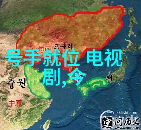 房地产市场调整步伐加快政策引导性强