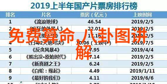 你贩剑我发癫揭秘娱乐圈背后的黑暗联手打造新风尚