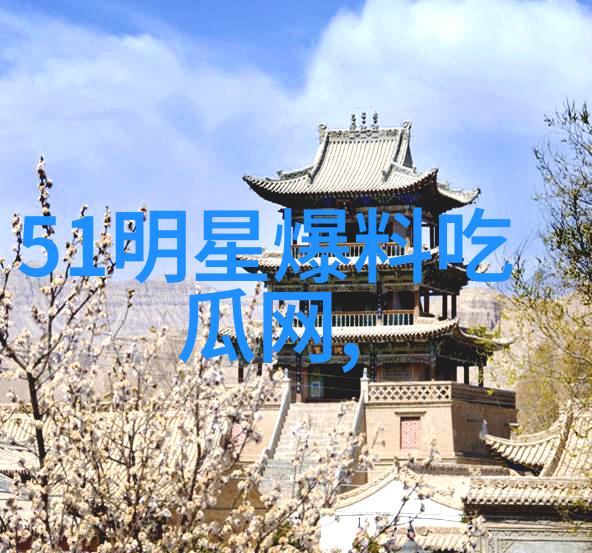绿光映照下的梦想绿夜电影制作分享
