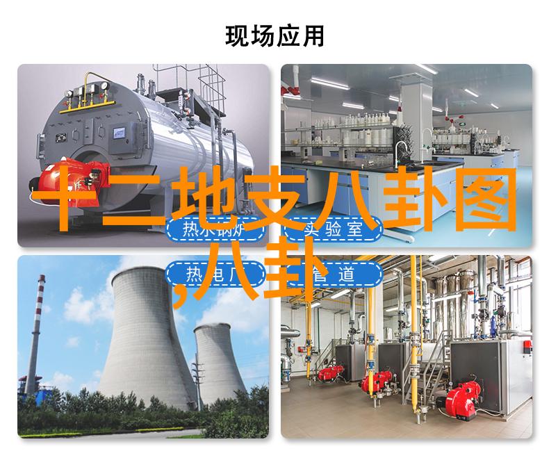 片多多免费观看高清 电影咱们来个高清大放送