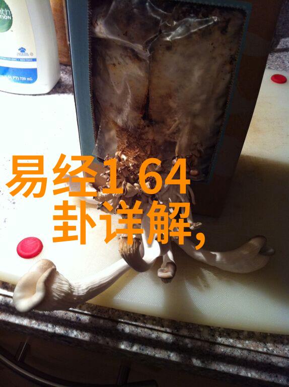 台湾中文娱乐圈中的金智秀遭遇恶评选择了采取法律行动进行回应
