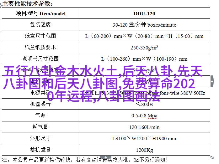 《浪漫星星》全集完美收官