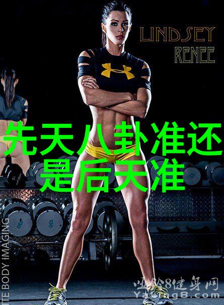 凰翼重铸揭秘天下凰权的下载神秘